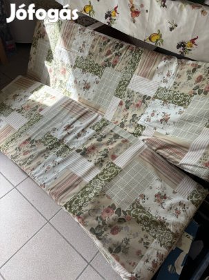 Hintaágy szivacs eladó