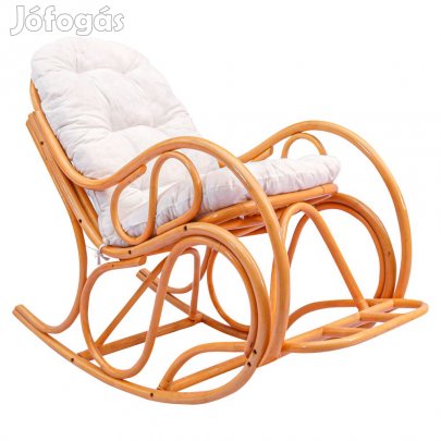 Hintafotel 0000396854