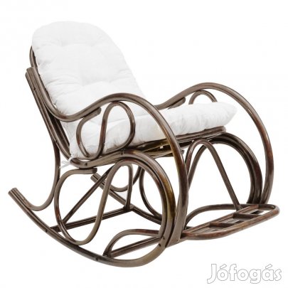 Hintafotel 0000396855