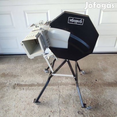 Hintafűrész billenő körfűrész lengő fűrész