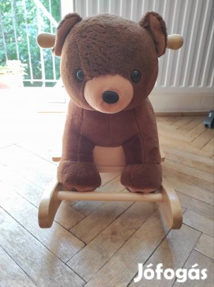 Hintamaci, hangot ad