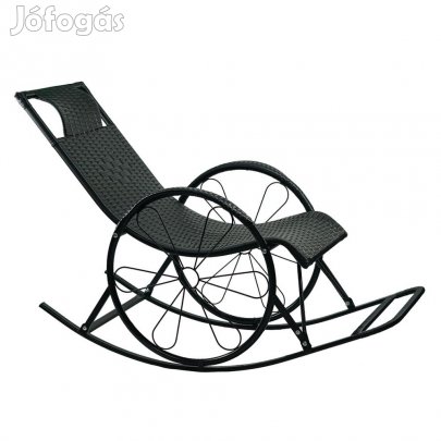 Hintaszék 0000403407