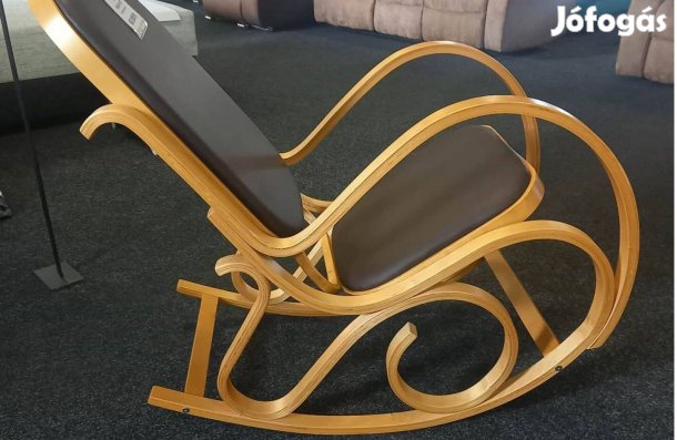 Hintaszék Max Bis Plus