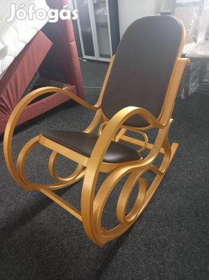 Hintaszék Max Bis Plus