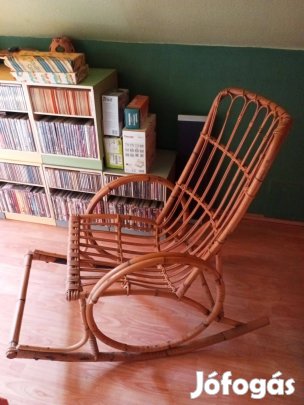 Hintaszék eladó