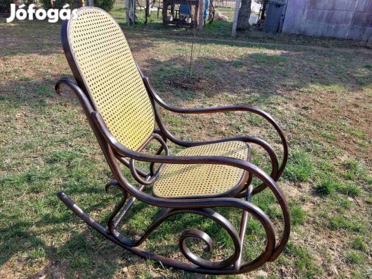 Hintaszék eladó