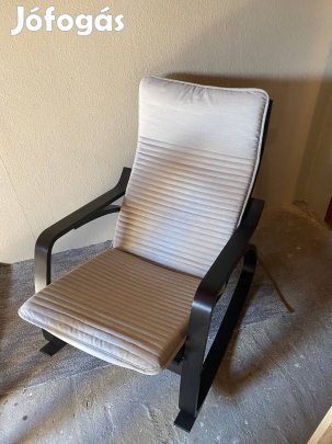 Hintaszék ikeás
