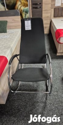 Hintaszék készletről Ben 2