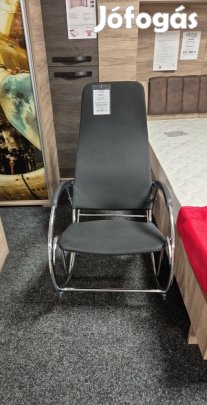 Hintaszék készletről Ben 2