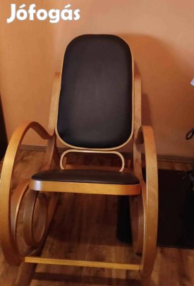 Hintaszék szép állapotban