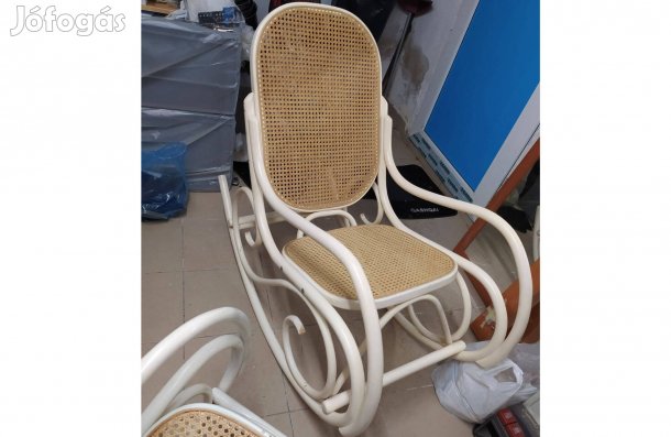 Hintaszékek eladók