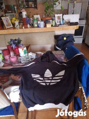 Hirdetsfeladástudom ajánlani nagyon jó app