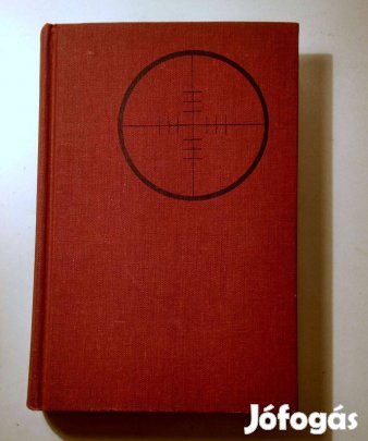 Híres Politikai Merényletek (V.P. Borovicka) 1985 (Ver.2) 8kép+tartalo