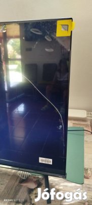 Hisense 40a4k LED tv(hibás)