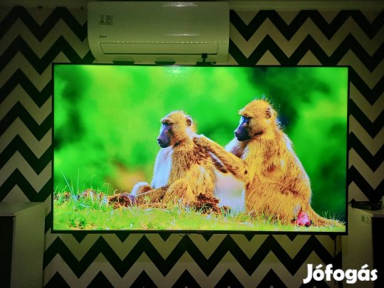 Hisense 65A7GQ 4K Qled