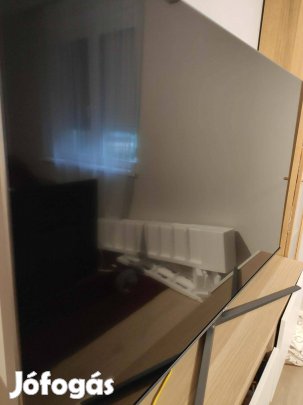 Hisense 65U8GQ 4K UHD Mini LED TV