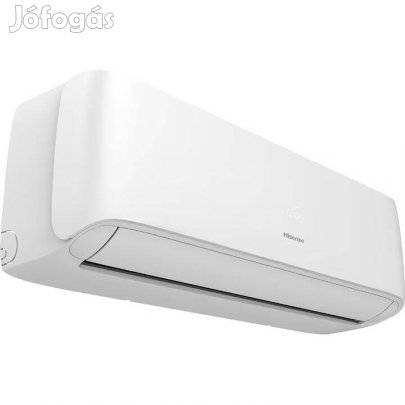 Hisense Hi Smart 3,2 kW-os klímaszett