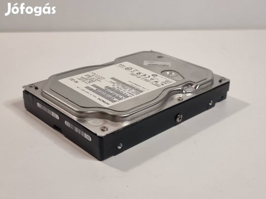 Hitachi HDD 500 GB