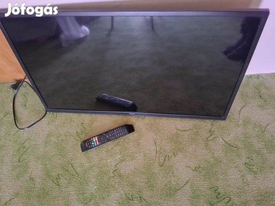 Hitachi HD Smart TV Eladó!