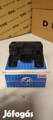 Hitachi Hüco132159 Mercedes Benz izzító relé 