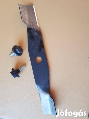 Hitachi. SL-34 fűnyíróhoz