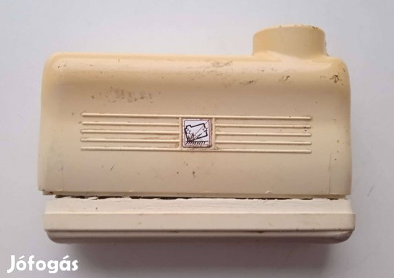 Hitachi ultrahang gép fejegység