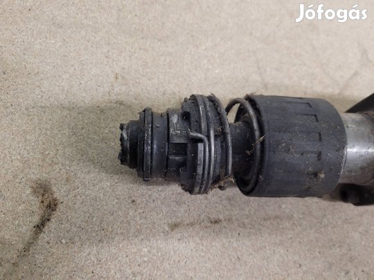 Hitachi ütvefúró alkatrésznek eladó!