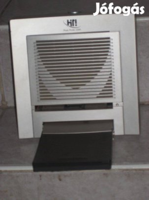 Hiti 630PL fotó nyomtató