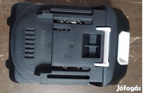 Hitman akkumulátor HT/BBC-62TR