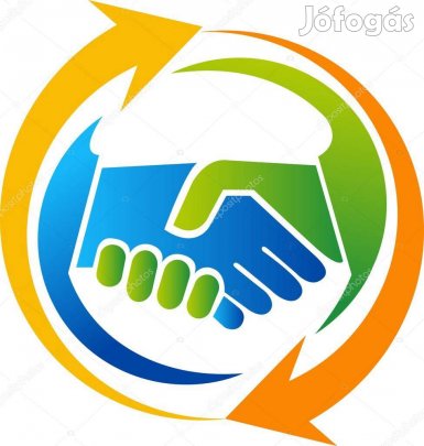 Hivatali Ügyintéző