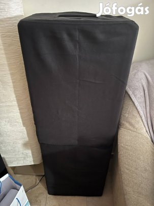 Hk audio premium pro 12 xd2 eladó