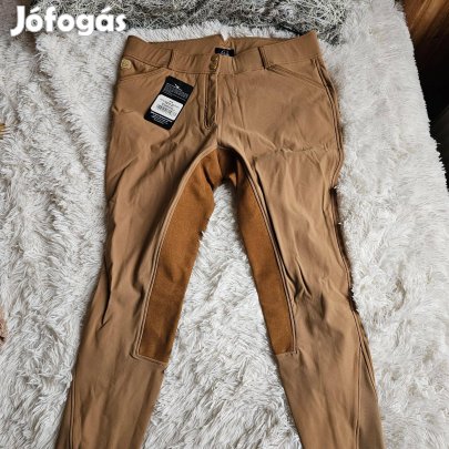 Hkm nöi lovagló nadrág teljesen új cimkés 46os méret