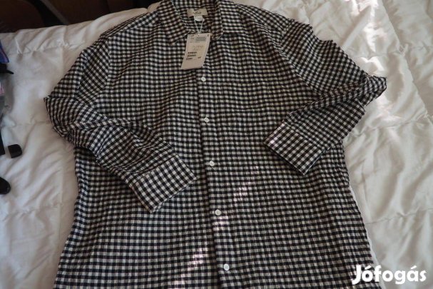 Hm l es daniabol új