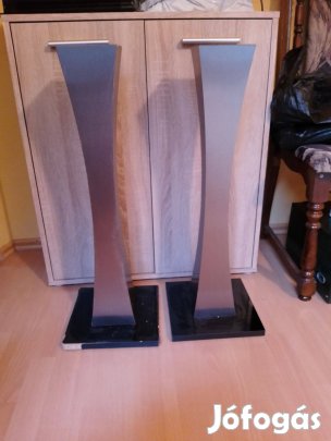 Hngfalállvány eladó, Ócsa