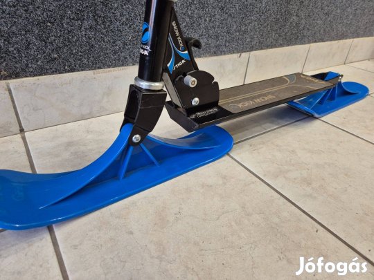 Hó Roller eladó