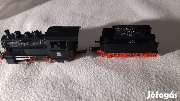 Hó gozmozdony elado