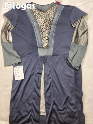 Hobbit jelmez, felnőtt jelmez DK1180