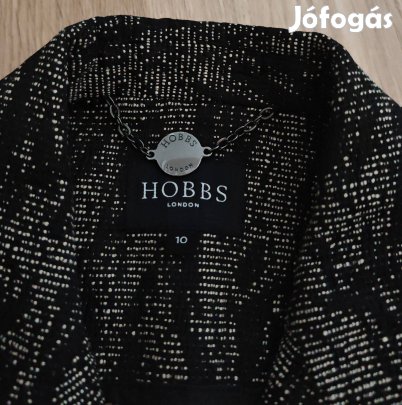 Hobbs 100 euros női blézer