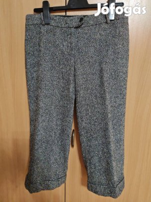 Hobbs szövet térdnadrág 