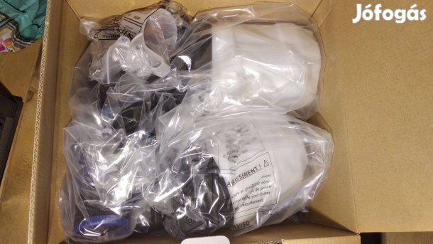 Hobby festékszóró eladó