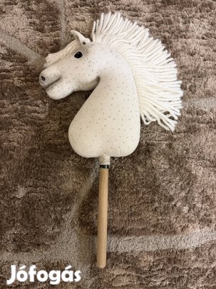 Hobbyhorse gyermek játék eladó