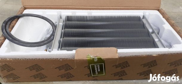 Hőcserélő Smart 24, Ciao 24 új R 2310