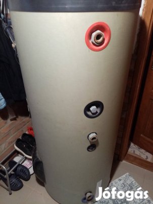 Höcserélő használt