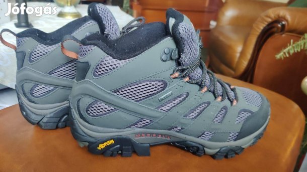 Hócsizma terepszínű hátul segéd fülek 