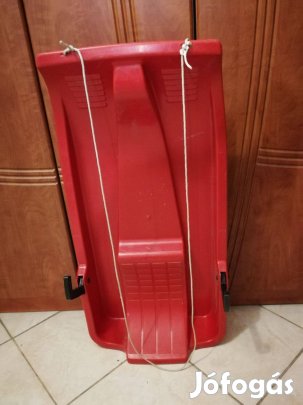 Hócsúzda, hálózsákok túrázáshoz, felfújható matrac, kézisúlyzók eladók