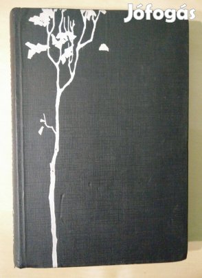 Hodek József - Vihar és szivárvány- Egy TSZ-elnök visszaemlékezései