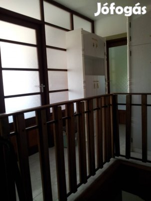 Hódmezővásárhely Újvárosi családi ház