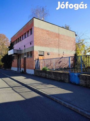 Hódmezővásárhely Vízház utca eladó ingatlan