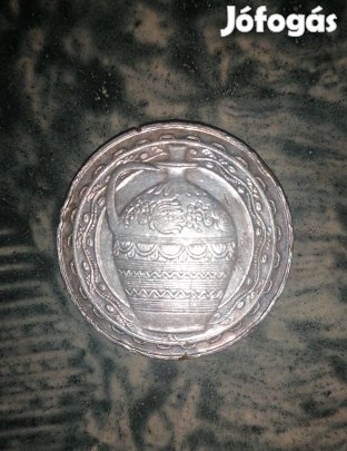 Hódmezővásárhely érme