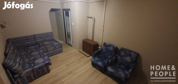 Hódmezővásárhelyen Lakás Eladó!